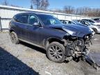 2020 Bmw X5 Xdrive50I للبيع في Albany، NY - Front End