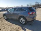 2017 Acura Rdx  for Sale in Fort Wayne, IN - Side