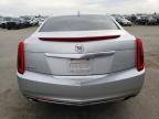 2014 Cadillac Xts Luxury Collection de vânzare în Sacramento, CA - Front End