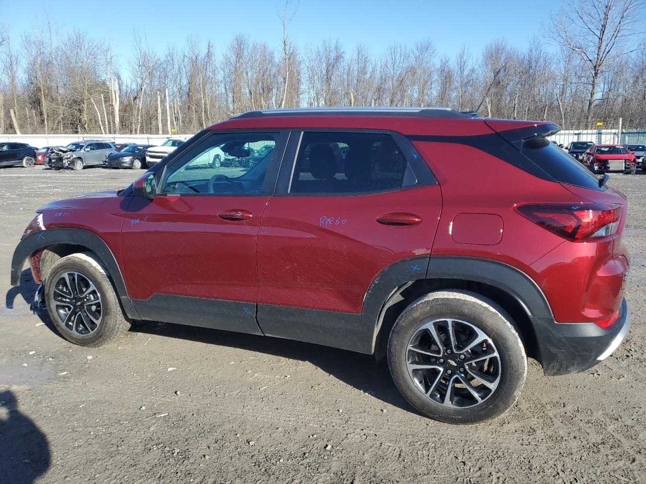 KL79MRSL4RB028924 CHEVROLET TRAILBLZR 2024