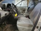 2021 Toyota Highlander L for Sale in Elgin, IL - Front End