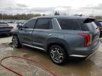 2024 Hyundai Palisade Limited продається в Lawrenceburg, KY - Front End
