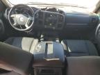 2010 Gmc Sierra C1500 Sle for Sale in Wilmer, TX - Frame Damage