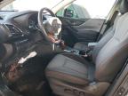 2023 Subaru Forester Sport na sprzedaż w Phoenix, AZ - Front End