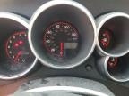 2006 Toyota Corolla Matrix Xr за продажба в Hampton, VA - Front End