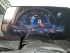 2024 Chevrolet Blazer Rs for Sale in Woodhaven, MI - All Over