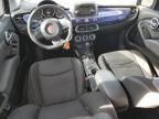 2016 Fiat 500X Easy for Sale in North Las Vegas, NV - Front End