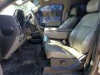 2019 Ford F350 Super Duty for Sale in Harleyville, SC - All Over