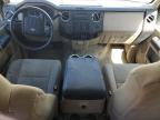 2008 Ford F350 Super Duty იყიდება Colton-ში, CA - Stripped