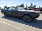 1968 Ford Mustang for Sale in Rancho Cucamonga, CA - Normal Wear