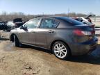 Louisville, KY에서 판매 중인 2012 Mazda 3 S - Front End
