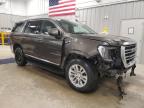 2021 Gmc Yukon Slt en Venta en Casper, WY - Front End