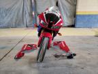 2023 Honda Cbr600 Rr за продажба в Indianapolis, IN - All Over