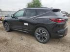 2020 Chevrolet Blazer Rs for Sale in Mercedes, TX - Water/Flood