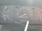 1995 Ford F150  na sprzedaż w Martinez, CA - All Over