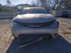 2016 Chrysler 200 Limited de vânzare în Augusta, GA - All Over