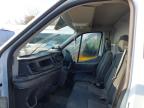 2023 FORD TRANSIT 35 for sale at Copart ROCHFORD