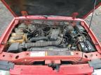 2002 Ford Ranger  na sprzedaż w Woodhaven, MI - Front End