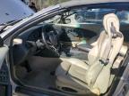 2005 Bmw 645 Ci Automatic за продажба в Gaston, SC - Front End