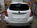 2015 Buick Encore Convenience for Sale in Kincheloe, MI - Front End