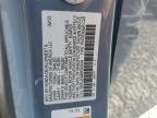 2024 Honda Civic Sport for Sale in Columbus, OH - All Over