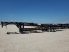 2021 Kaufman Car Carrier იყიდება Opa Locka-ში, FL - Normal Wear