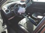2019 Jeep Compass Latitude en Venta en Fort Pierce, FL - Front End