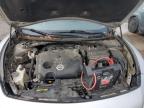 2014 Nissan Maxima S for Sale in Houston, TX - Rear End