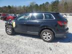 2013 Mazda Cx-9 Touring продається в Gainesville, GA - All Over