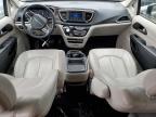 2021 Chrysler Voyager Lxi for Sale in North Billerica, MA - Front End