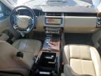 2017 Land Rover Range Rover  for Sale in Riverview, FL - Minor Dent/Scratches