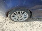 2006 VOLKSWAGEN GOLF R32 S for sale at Copart WISBECH