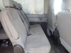 2015 Ford Transit T-350 იყიდება Dunn-ში, NC - Side