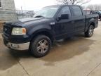 2005 Ford F150 Supercrew for Sale in Louisville, KY - Front End