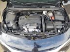 2024 Chevrolet Malibu Lt for Sale in American Canyon, CA - Front End