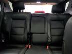 2018 Chevrolet Equinox Premier იყიდება Ham Lake-ში, MN - Rear End