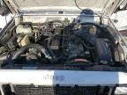 1995 Jeep Cherokee Sport zu verkaufen in Fort Wayne, IN - All Over