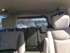 2015 Nissan Quest S na sprzedaż w Madisonville, TN - All Over