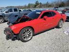 2020 Dodge Challenger Gt for Sale in Memphis, TN - Front End