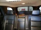 2015 Dodge Durango Limited for Sale in Eldridge, IA - Front End