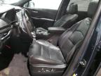 2019 Cadillac Xt4 Sport for Sale in Candia, NH - Front End
