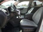 2021 Chevrolet Equinox Lt zu verkaufen in China Grove, NC - Front End