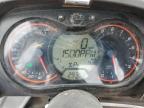 2015 Can-Am Maverick 1000R X Rs Dps for Sale in Memphis, TN - Front End