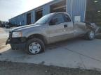 Eldridge, IA에서 판매 중인 2005 Ford F150  - Rollover