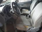 2002 Nissan Frontier Crew Cab Xe for Sale in Lexington, KY - All Over
