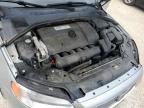 2011 Volvo S80 3.2 na sprzedaż w Arcadia, FL - Side