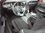 2018 Ford Mustang  zu verkaufen in Phoenix, AZ - Front End