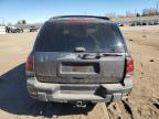 2004 Chevrolet Trailblazer Ls იყიდება Colorado Springs-ში, CO - Front End