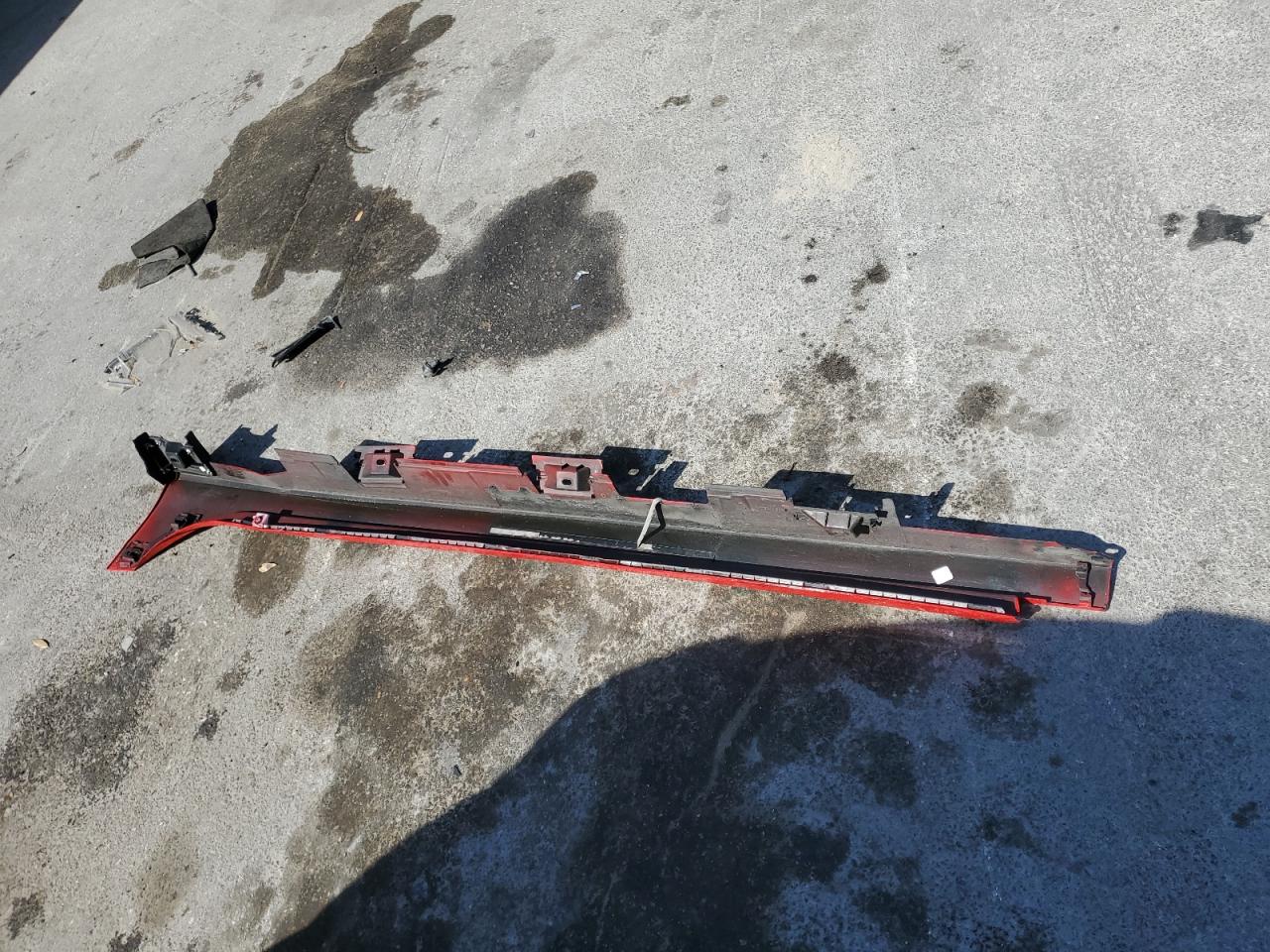 2HGFE1E55RH471755 HONDA CIVIC 2024