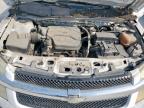 2005 Chevrolet Equinox Ls na sprzedaż w Haslet, TX - Mechanical